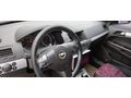 Sahibinden Opel Astra 1.3 CDTI Enjoy 2006 Model  298.000 km Gri