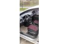 Sahibinden Opel Astra 1.3 CDTI Enjoy 2006 Model  298.000 km Gri