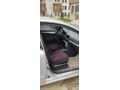 Sahibinden Opel Astra 1.3 CDTI Enjoy 2006 Model  298.000 km Gri