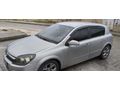 Sahibinden Opel Astra 1.3 CDTI Enjoy 2006 Model  298.000 km Gri