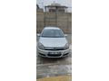 Sahibinden Opel Astra 1.3 CDTI Enjoy 2006 Model  298.000 km Gri