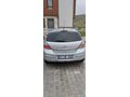 Sahibinden Opel Astra 1.3 CDTI Enjoy 2006 Model  298.000 km Gri
