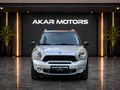 AKAR MOTORS - 2012 MINI COUNTRYMAN 1.6 S - ALL 4 - 61.000 KM