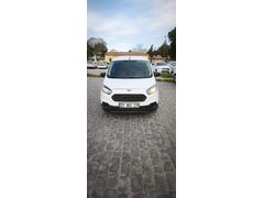 Sahibinden Ford Tourneo Courier 1.5 TDCi Trend 2023 Model