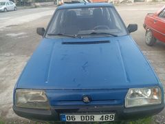 Sahibinden Skoda Favorit 1.3 LX 1994 Model