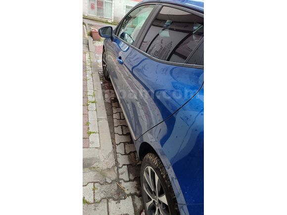 İlk sahibinden, ÇOK TEMİZ, 2021 trafiğe çıkışlı, UYGUN FİYATLI