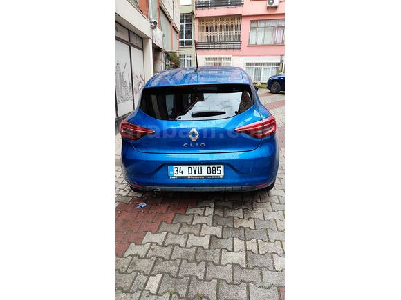 İlk sahibinden, ÇOK TEMİZ, 2021 trafiğe çıkışlı, UYGUN FİYATLI