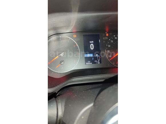 İlk sahibinden, ÇOK TEMİZ, 2021 trafiğe çıkışlı, UYGUN FİYATLI