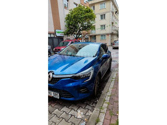 İlk sahibinden, ÇOK TEMİZ, 2021 trafiğe çıkışlı, UYGUN FİYATLI