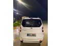 Sahibinden Ford Tourneo Courier 1.5 TDCi Titanium Plus 2018 Model
