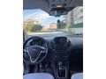 Sahibinden Ford Tourneo Courier 1.5 TDCi Titanium Plus 2018 Model
