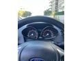 Sahibinden Ford Tourneo Courier 1.5 TDCi Titanium Plus 2018 Model