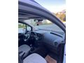Sahibinden Ford Tourneo Courier 1.5 TDCi Titanium Plus 2018 Model