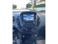 Sahibinden Ford Tourneo Courier 1.5 TDCi Titanium Plus 2018 Model