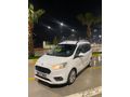 Sahibinden Ford Tourneo Courier 1.5 TDCi Titanium Plus 2018 Model