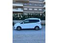 Sahibinden Ford Tourneo Courier 1.5 TDCi Titanium Plus 2018 Model