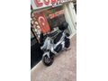 Sahibinden Motolux WOW 150 