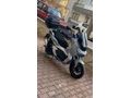 Sahibinden Motolux WOW 150 