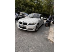 Sahibinden BMW 3 Serisi 316i Comfort 2011 Model 
