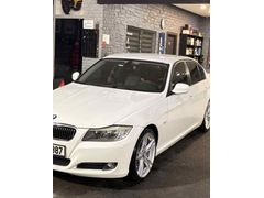 Sahibinden BMW 3 Serisi 316i Comfort 2011 Model 