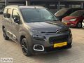 SAVAN'dan Citroen Berlingo 1.5 BlueHDI Shine EAT8 - Cam Tavan