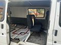 Sahibinden Ford Transit 100 V 1999 Model 