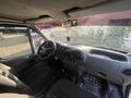 Sahibinden Ford Transit 100 V 1999 Model 