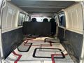 Sahibinden Ford Transit 100 V 1999 Model 