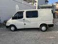 Sahibinden Ford Transit 100 V 1999 Model 