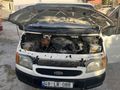 Sahibinden Ford Transit 100 V 1999 Model 