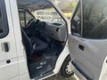Sahibinden Ford Transit 100 V 1999 Model 