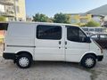 Sahibinden Ford Transit 100 V 1999 Model 