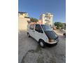 Sahibinden Ford Transit 100 V 1999 Model 