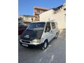 Sahibinden Ford Transit 100 V 1999 Model 