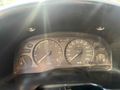 Sahibinden Ford Transit 100 V 1999 Model 