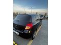 Sahibinden Renault Clio 1.5 dCi Authentique 2011 Model 
