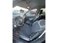 Sahibinden Renault Clio 1.5 dCi Authentique 2011 Model 