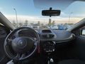 Sahibinden Renault Clio 1.5 dCi Authentique 2011 Model 