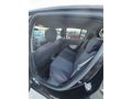 Sahibinden Renault Clio 1.5 dCi Authentique 2011 Model 
