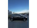 Sahibinden Renault Clio 1.5 dCi Authentique 2011 Model 