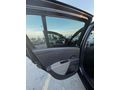 Sahibinden Renault Clio 1.5 dCi Authentique 2011 Model 