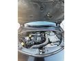 Sahibinden Renault Clio 1.5 dCi Authentique 2011 Model 