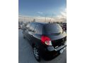 Sahibinden Renault Clio 1.5 dCi Authentique 2011 Model 
