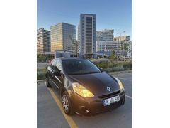 Sahibinden Renault Clio 1.5 dCi Authentique 2011 Model 