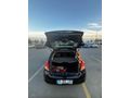 Sahibinden Renault Clio 1.5 dCi Authentique 2011 Model 