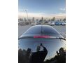 Sahibinden Renault Clio 1.5 dCi Authentique 2011 Model 