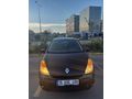 Sahibinden Renault Clio 1.5 dCi Authentique 2011 Model 