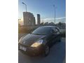 Sahibinden Renault Clio 1.5 dCi Authentique 2011 Model 