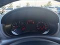Sahibinden Renault Clio 1.5 dCi Authentique 2011 Model 