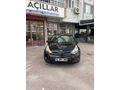 AÇILLAR OTOMOTİVDEN Kia Rio 1.4 CRDi Fancy 2012 Model Konya